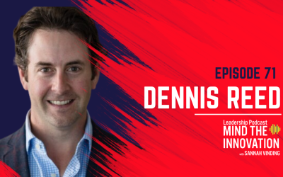 Navigating Complexity: Exploring Trends in Electronics Manufacturing through Analytic Data – Dennis Reed – Episode 71
