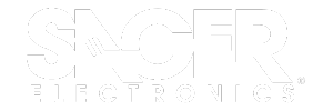 Sager electronics (300 x 100 px)