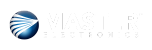 master electronics 
