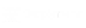 supplyframe