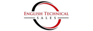english technical sales