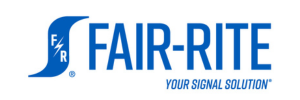 fair-rite logo