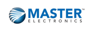 master electronics 