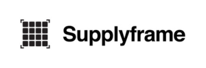 supplyframe