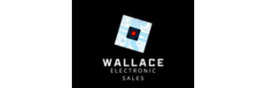 wallace electronics sales